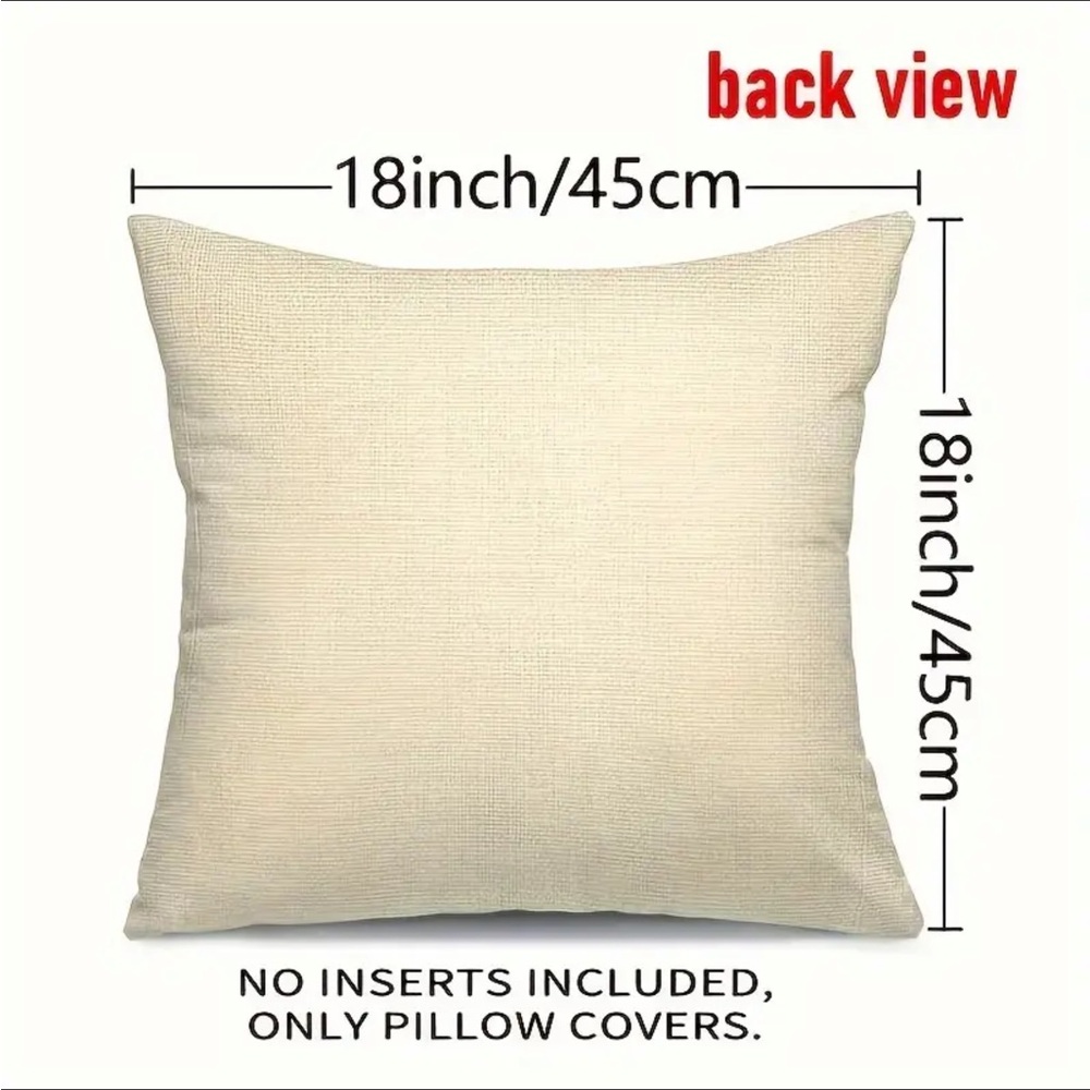 Japanese design pillow case covers - Picture 8 of 15